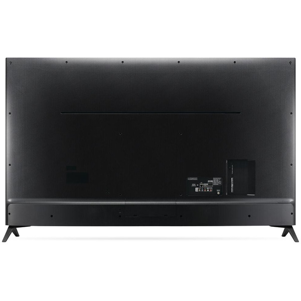 Телевизор LG 55UJ740V