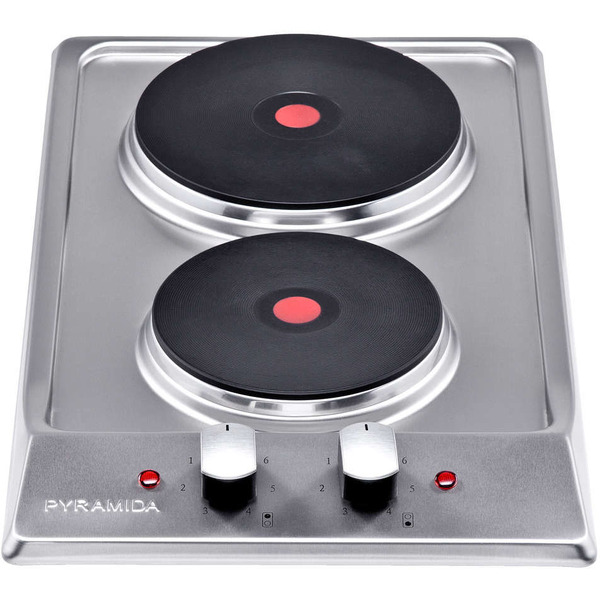 Поверхность электрическая PYRAMIDA PL 302 X-E