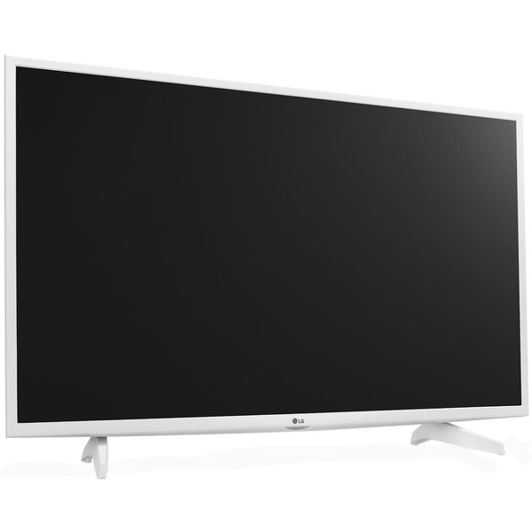 Телевизор LED LG 43LJ519V