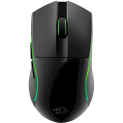 Мышь Redragon Decide Lite