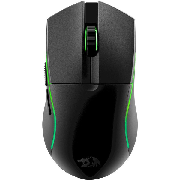 Мышь Redragon Decide Lite