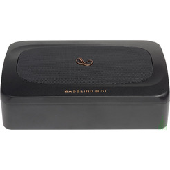 Сабвуфер Infinity Basslink Mini