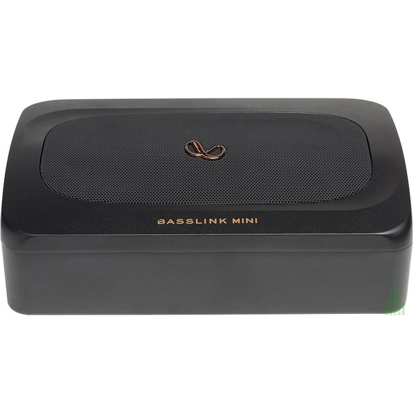Сабвуфер Infinity Basslink Mini