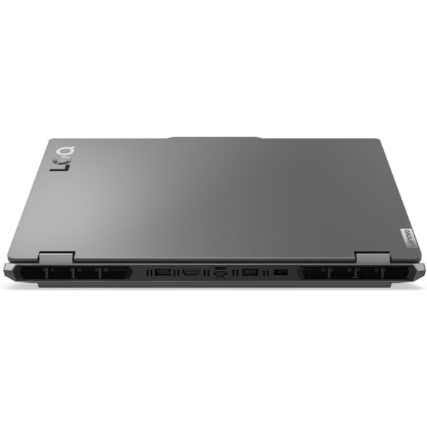 Игровой ноутбук Lenovo LOQ 15ARP9 83JC00LBRK Win 11 Pro