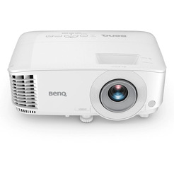 Проектор BenQ MH560