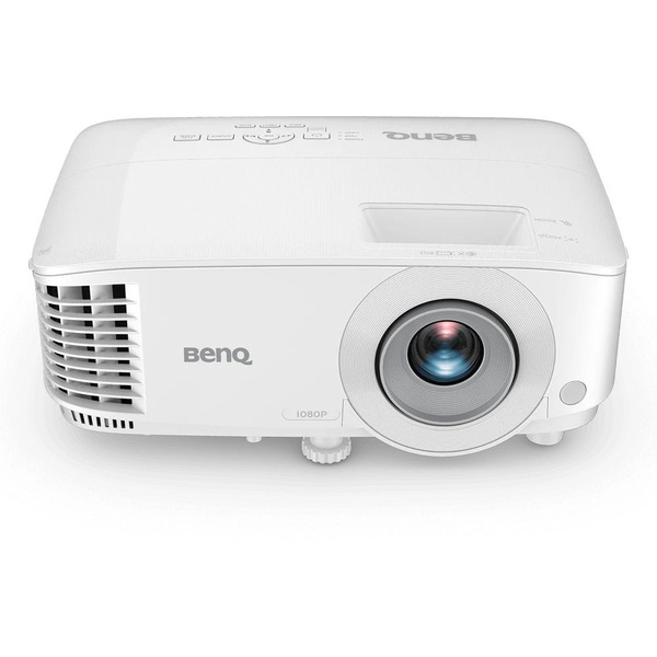 Проектор BenQ MH560