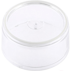 Измельчитель Sundays Home HC2709