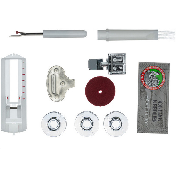 Швейная машина CHAYKA Art 65