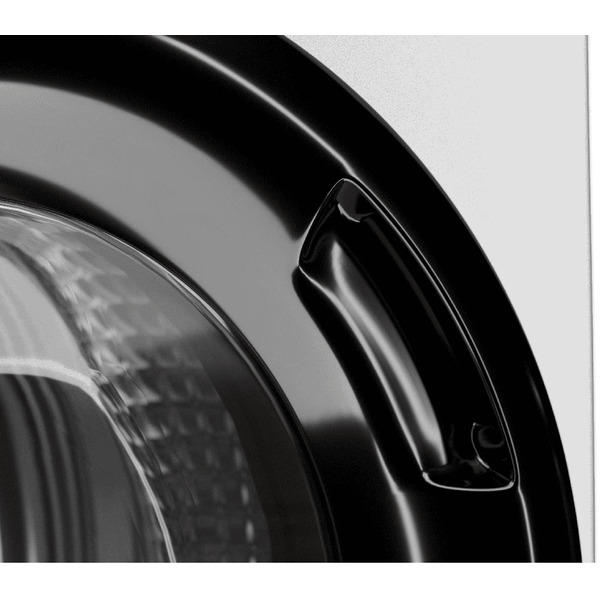 Стиральная машина Haier HW70-BP12269