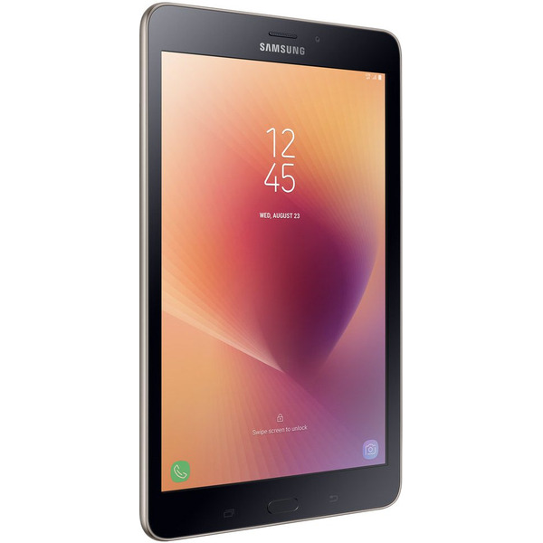 Планшет Samsung Galaxy Tab A 8.0 LTE (SM-T385NZDASER) gold
