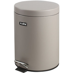 Мусорное ведро Laima Classic 5 л 602489