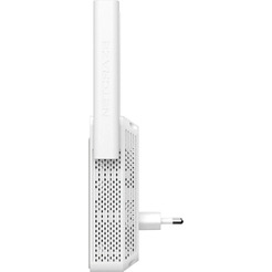 Усилитель Wi-Fi Netcraze Buddy 4 NC-3211