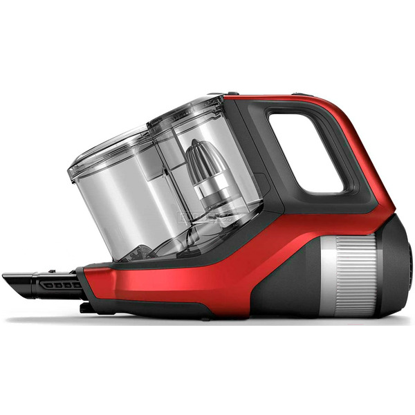 Пылесос PHILIPS FC6823/01