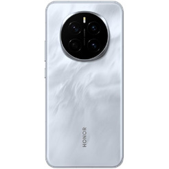 Смартфон Honor Magic7 (PTP-N29) 12GB/256GB Lunar Shadow