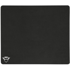 Коврик для мыши TRUST GXT 752 Mousepad M