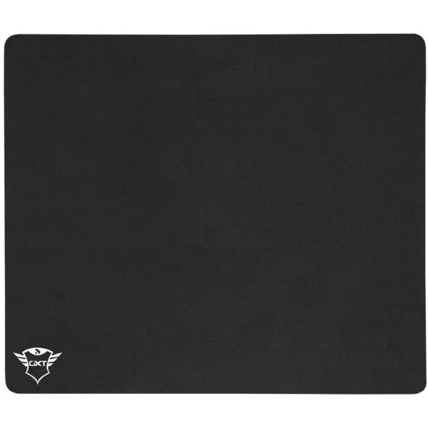 Коврик для мыши TRUST GXT 752 Mousepad M