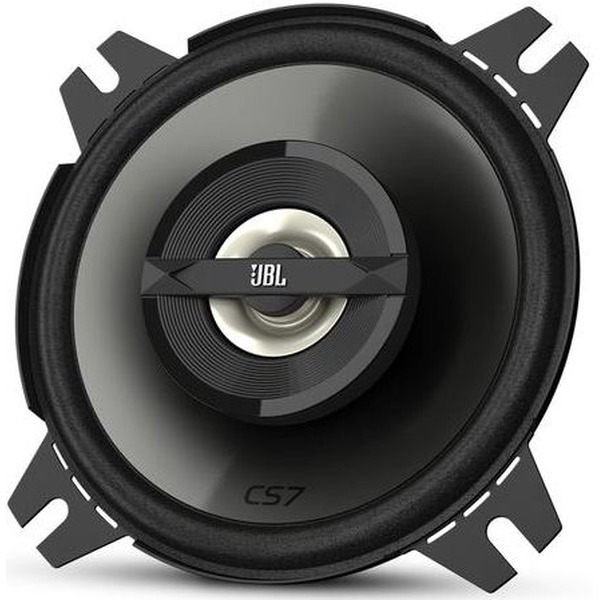 Автоакустика JBL CS742