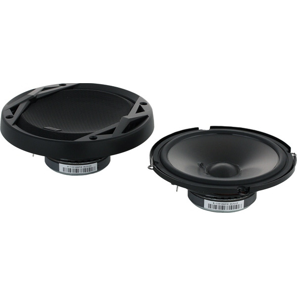 Автоакустика JBL CLUB 6500C