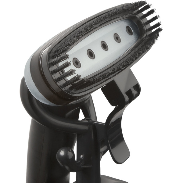 Отпариватель Bort Comfort +Black Edition (93411294)