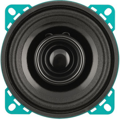 Автоакустика Aspect CWS-40
