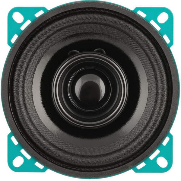 Автоакустика Aspect CWS-40