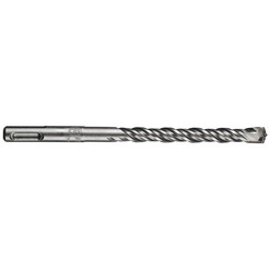 Бур SDS-plus 5X Bosch 2608833899