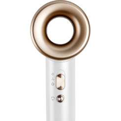 Фен Normann AHD-440