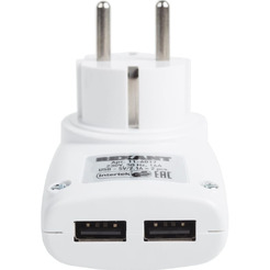 Сетевой адаптер Rexant 11-6017