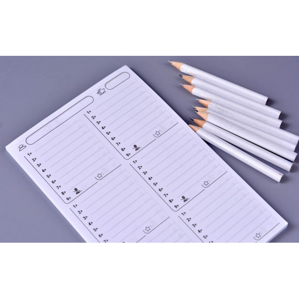 Настольная игра Hobby World Я не человек (915534)