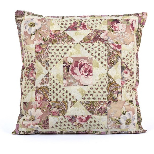 Набор по рукоделию PEPPY PLW-0104 Нежные розы