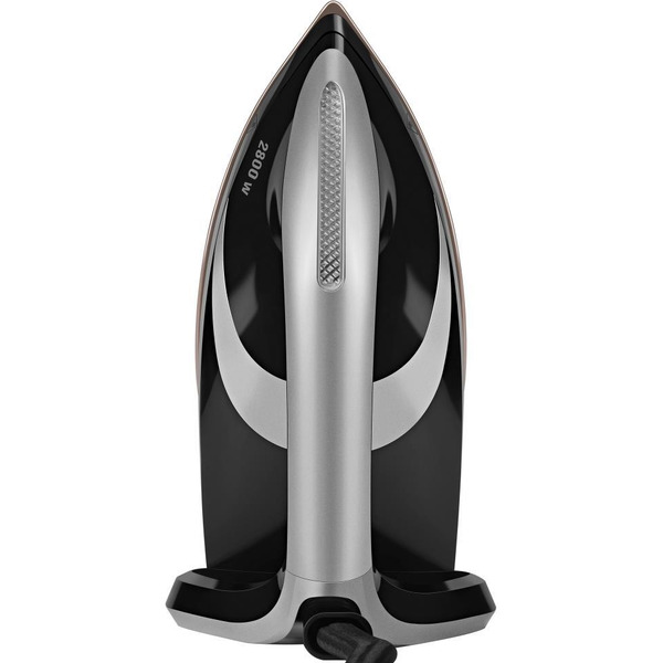 Утюг с парогенератором ARESA AR-5503