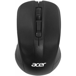 Мышь Acer OMR010 (ZL.MCEEE.005)