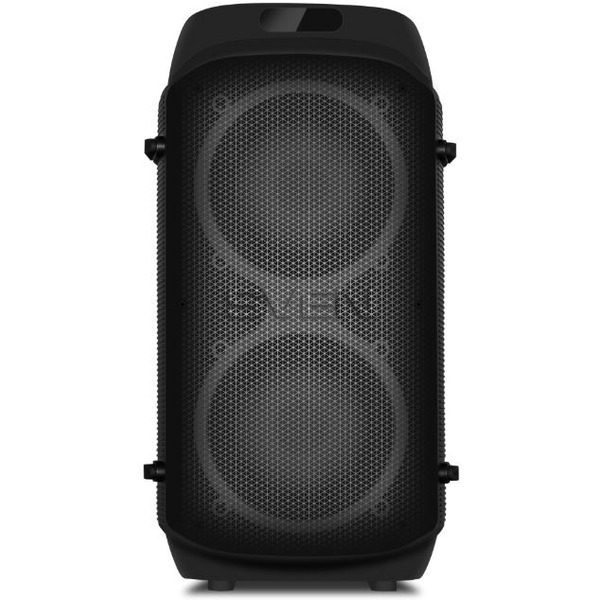 Беспроводная колонка Sven PS-850