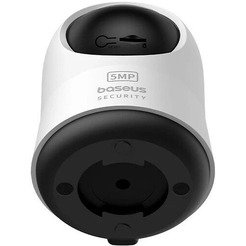 IP-камера Baseus Security P1 Pro 3K White (S0TV022132)