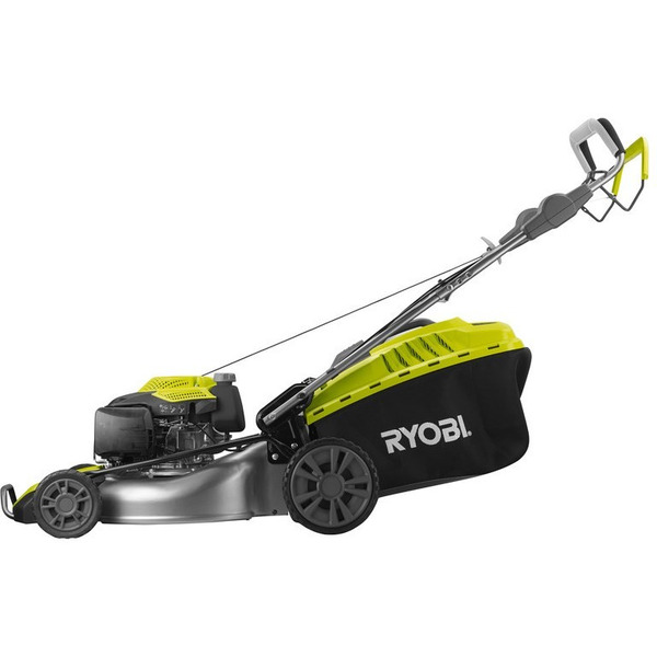 Газонокосилка Ryobi RLM 53175S (5133002555)