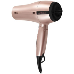 Фен ARESA AR-3239