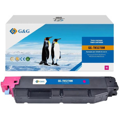 Картридж G&G GG-TK-5270M