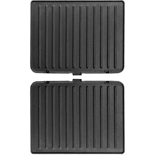 Электрогриль Galaxy Line GL2989