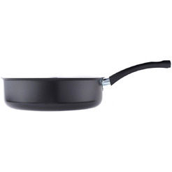 Сотейник Scovo Consul RC-020