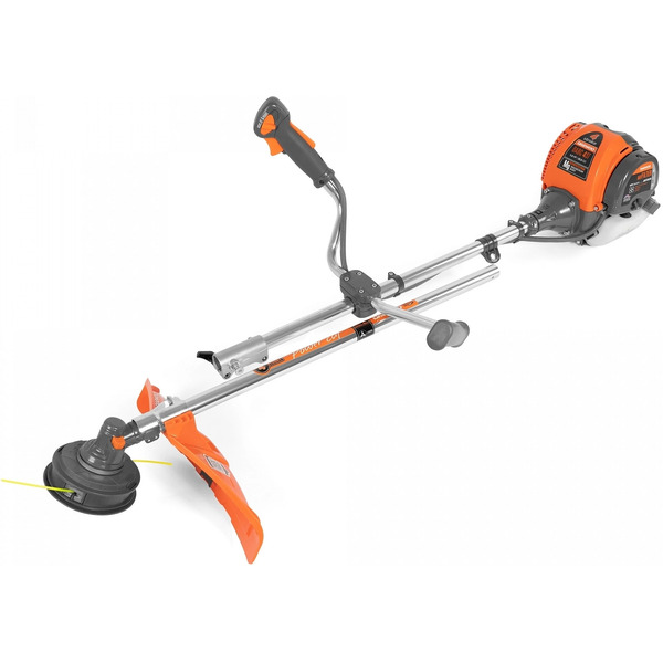 Триммер Daewoo Power DABC 4ST