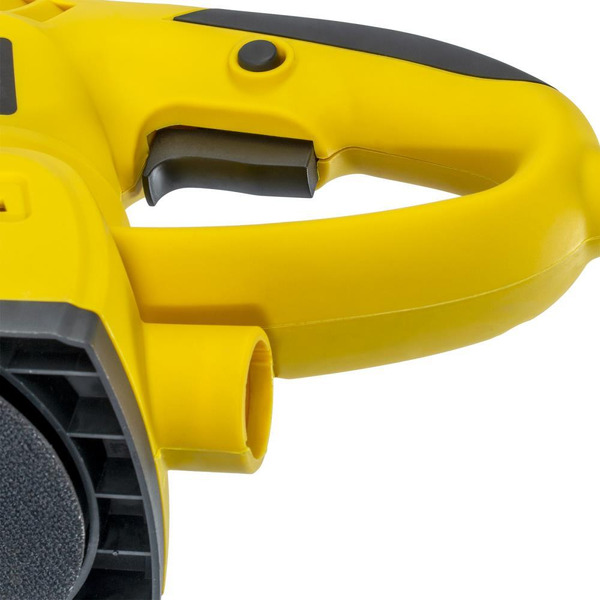 Шлифмашина Kolner KRS 500V (кн500)