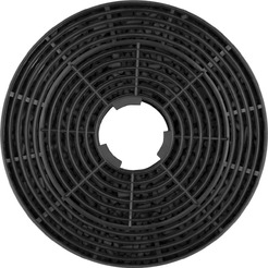 Угольный фильтр Weissgauff WCF 02 (2 шт)