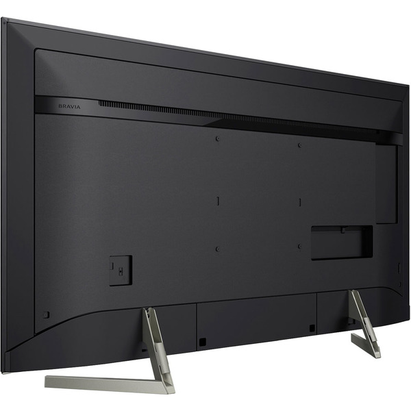 Телевизор SONY BRAVIA KD-75XF9005