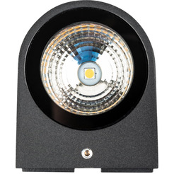 Светильник светодиодный универсальный REXANT 610-001 Кассиопея 4 Вт