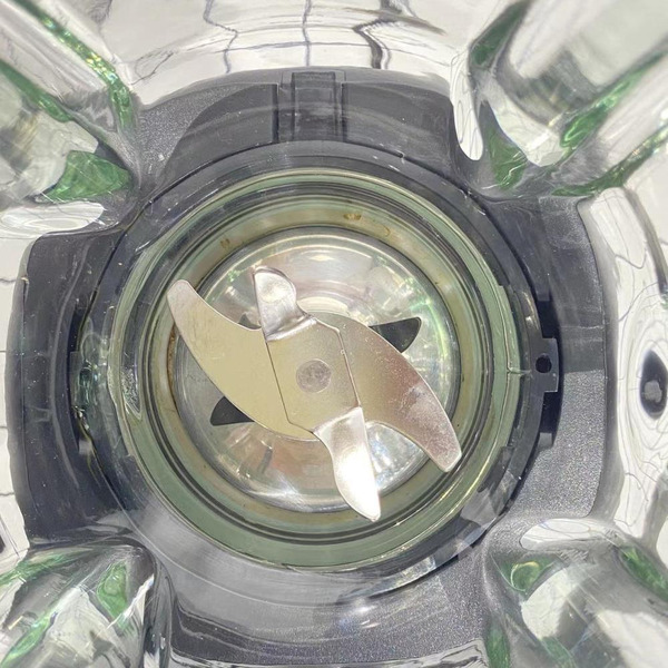 Блендер Sonifer SF-8053