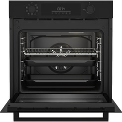 Духовой шкаф Beko BBIM11301B