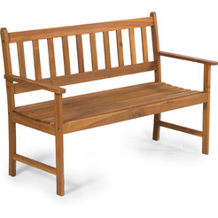 Скамейка Fieldmann FDZN 4013-T