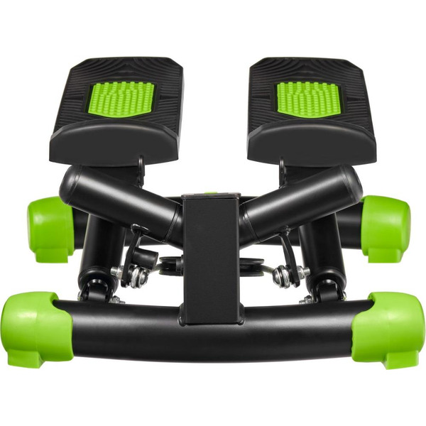 Министеппер поворотный Bradex SF 0859