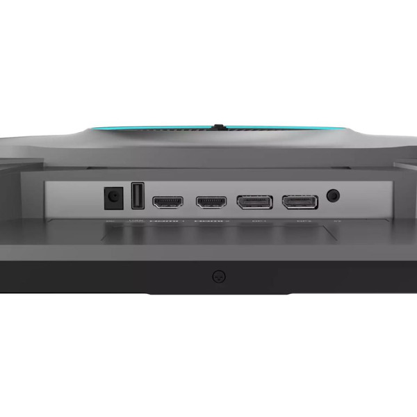 Монитор THUNDEROBOT Zero Q180 (JT00EU00TRU)