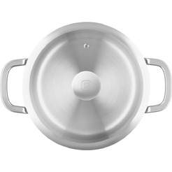 Кастрюля Rondell Modern RDS-1748